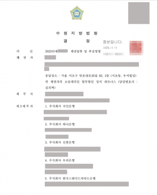 대표사례 이미지