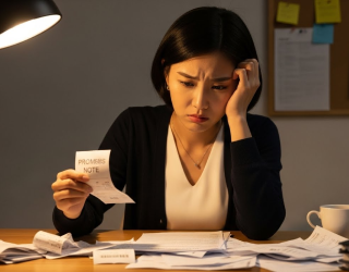 지급명령 이미지