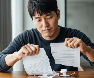 지급명령 이미지