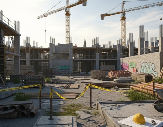 소액민사소송 이미지