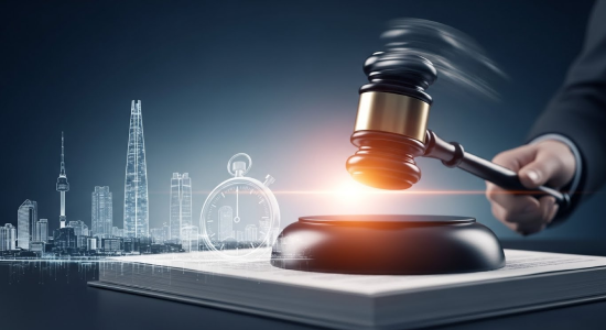 소액민사소송 이미지