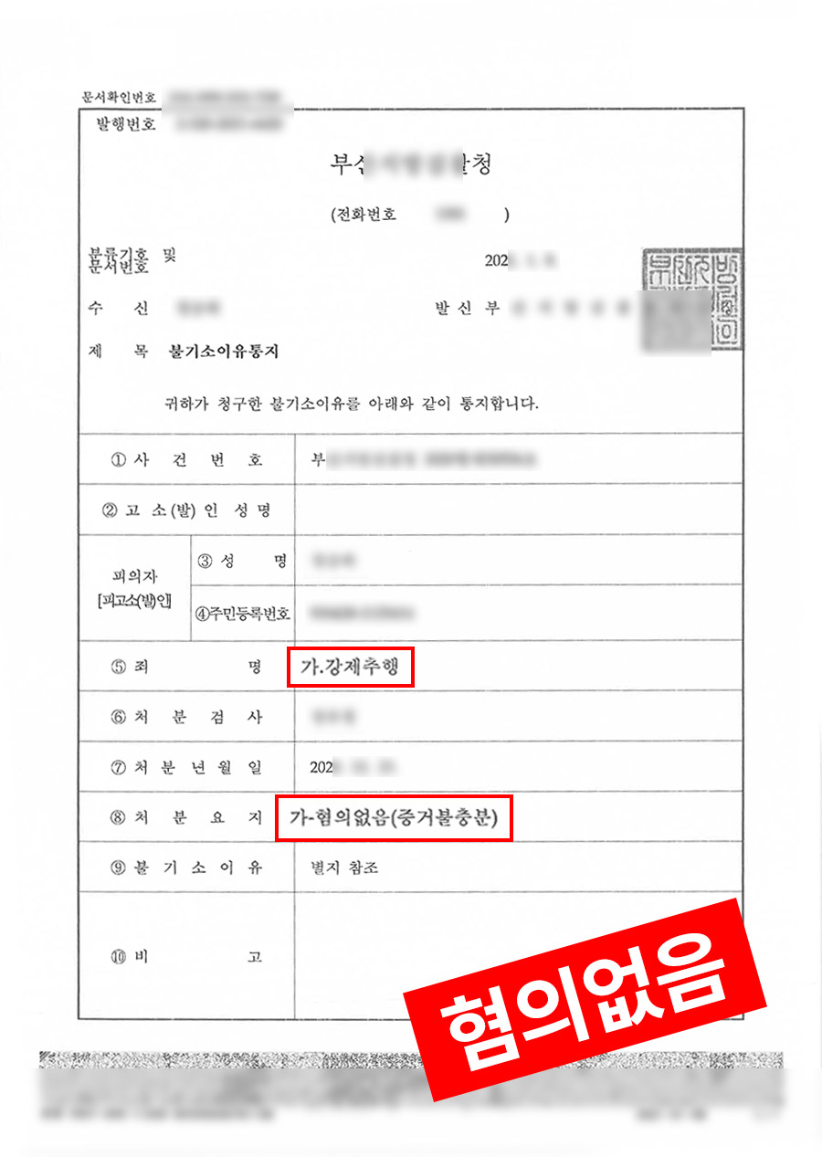 f34cfc3c25b256ff63175f63608882c8_1682992043_1416.jpg f34cfc3c25b256ff63175f63608882c8_1682992043_1416.jpg