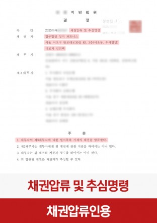 대표사례 이미지