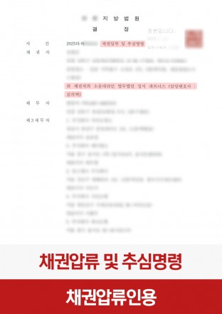 대표사례 이미지