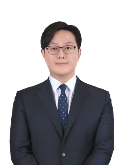 왕건