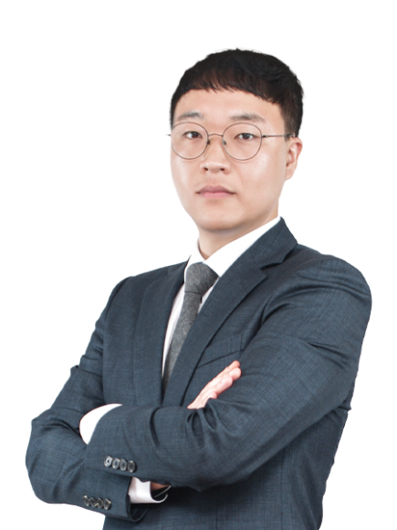 안나단