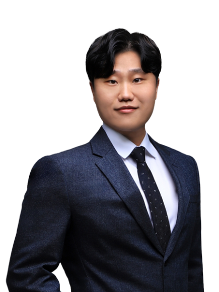 김준우