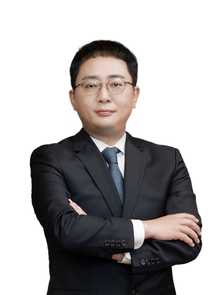 김한수