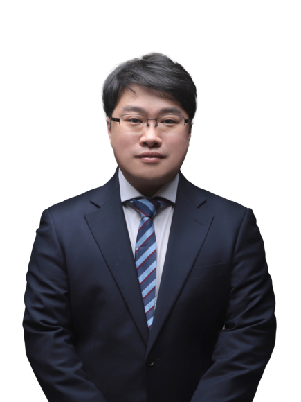 조정현
