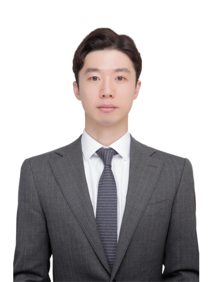 서정규