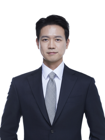 노민근