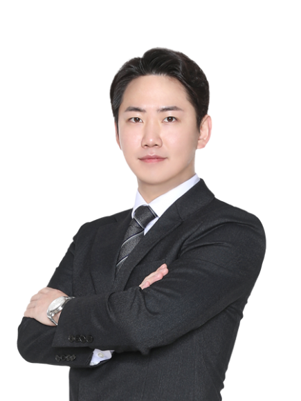 최정욱