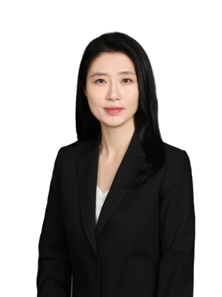 정진아