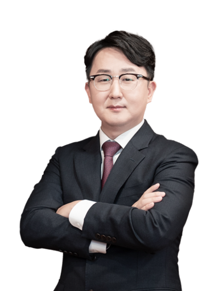 강천규
