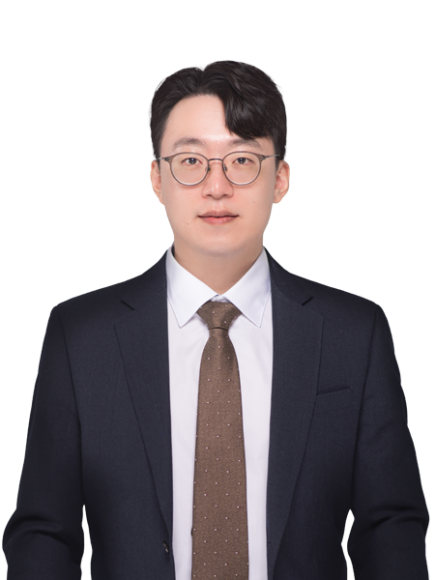 윤일