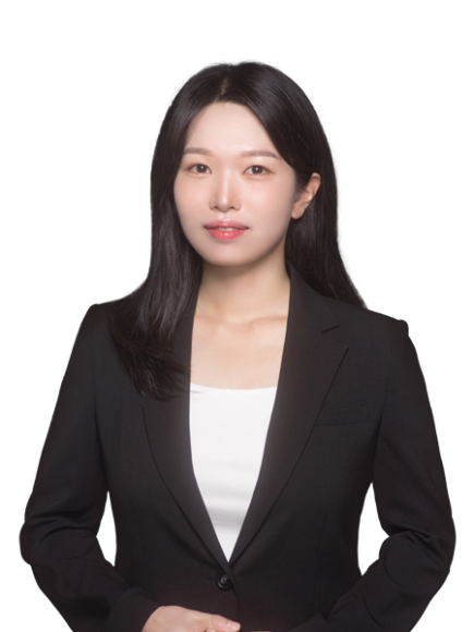 윤보현