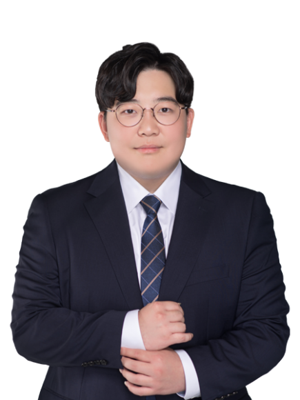 최병휘