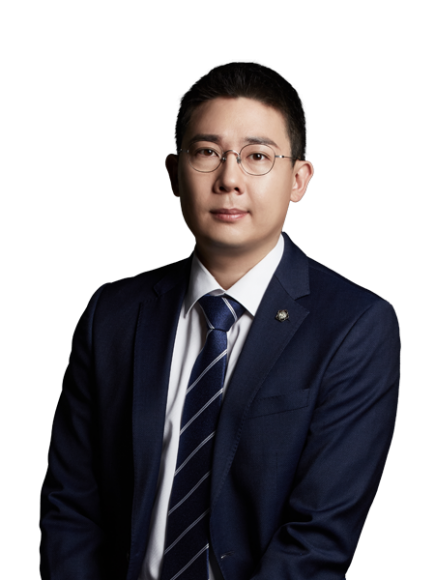 최승준