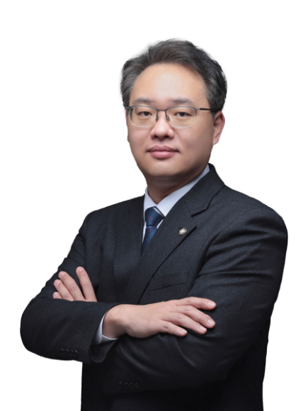 김의택