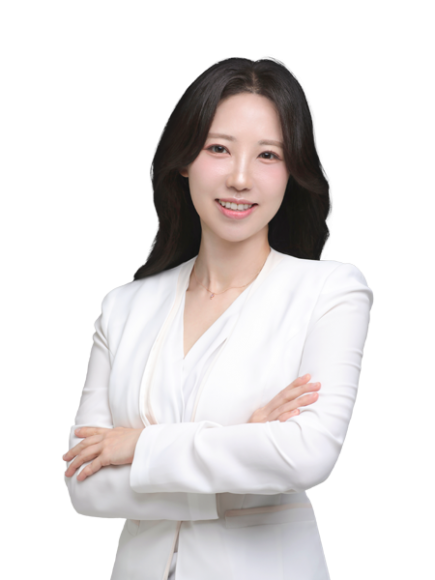 강나루