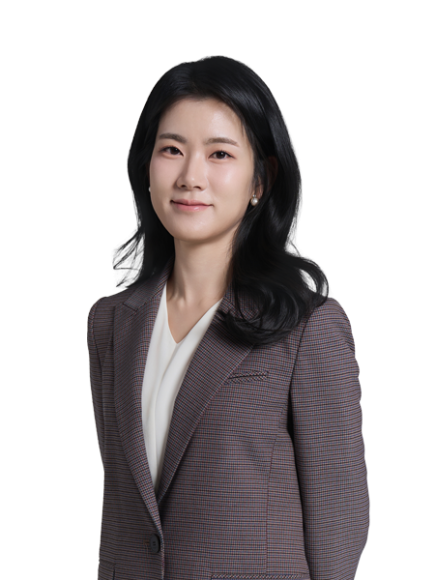 장예준
